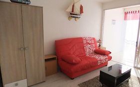 residence Les Canaries